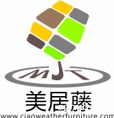 会员单位-美居藤