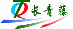 会员单位-长青藤家具