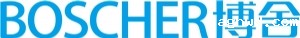 常务副会长单位-博舍