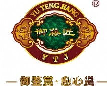雅藤家具