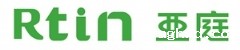 会员单位-亚庭五金