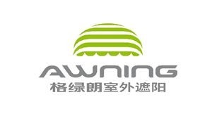 理事单位-格绿朗