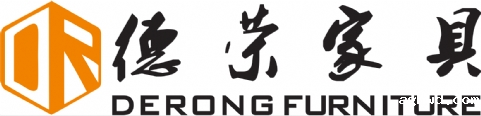 理事单位-德荣