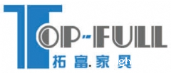 会员单位-拓富