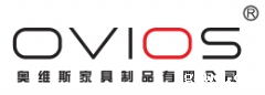 理事单位-奥维斯