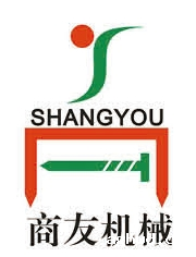 理事单位-商友机械