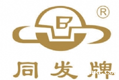 会员单位-大同金威