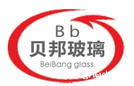 理事单位-贝邦