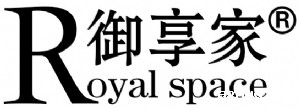 珠海杰宝智能家居科技有限公司