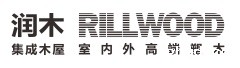会员单位  方旭