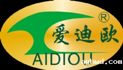 绿庭