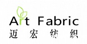 迈宏