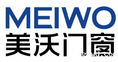 美沃