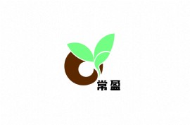 理事单位-常盈家居