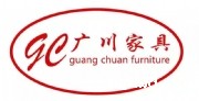 广川家具
