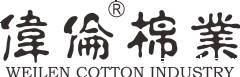 顾强化纤