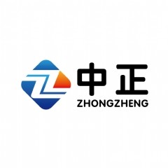 中正