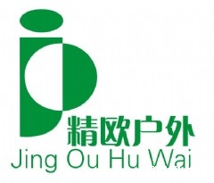 精欧