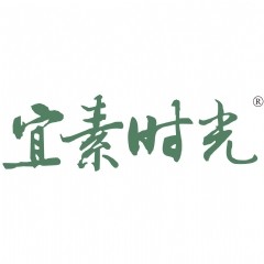 艺心