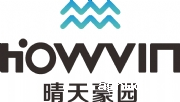 理事单位 豪园