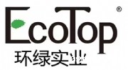 会员单位 环绿