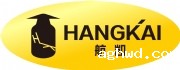 会员单位 航凯家具