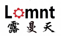 上海露曼天