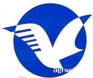 理事单位 -龙聚新材料