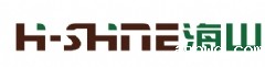 海山