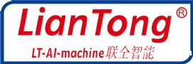 联仝