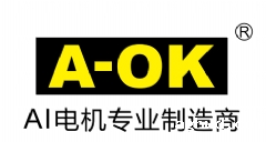 奥科