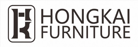 宏凯家具