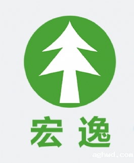 宏逸