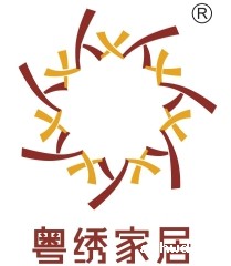 粤绣家居